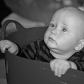 Gal_131805_0106 copy